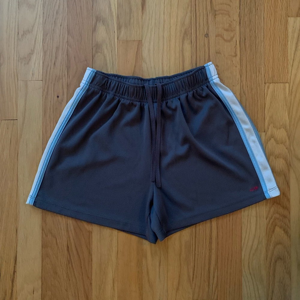 Champion Athletic Shorts